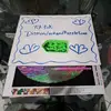 desiraehunter - @diamondartandpuzzlelove - TikTok