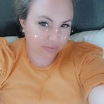 Dèsirèe Hunt - @desiree.mccarty.7 - Instagram