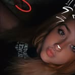 Desiree Hunt - Facebook