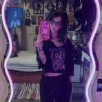 Desiree Hunt - Facebook