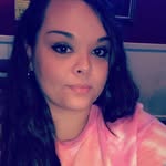 Desiree hunt - @desireehunt77 - Instagram