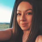 Desiree Hunt - Facebook