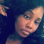 Desiree Hunt - @futuredollbaby - Instagram
