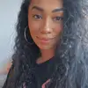 Desiree Hunt - @desireehunt0 - TikTok