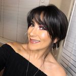 Desiree Hunt - @desireexobeauty - Instagram