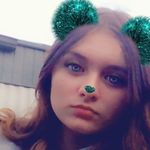 desiree hunt - @desiree_hunt - Instagram