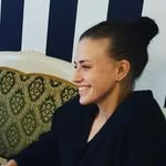 Desiree Hunt - @desireehunt - Instagram