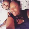 Desiree Hunt - @desireehunt51 - TikTok