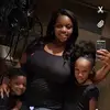 Desiree Hunt - @desireehunt3 - TikTok