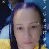 desiree hunt - @gamma1104 - TikTok