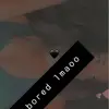 Desiree Hunt - @lixxybaby420 - TikTok