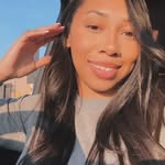 Desiree Hunt - @beautybaby_ - Instagram