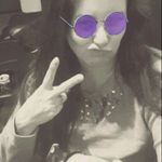 Desiree Hunt - @lovely.daisy81 - Instagram