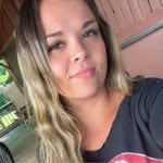 Desiree Hunt - @desirejoy25 - Instagram