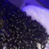 desss - @desirae.hunt - TikTok