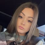 Desirae Jackson - Facebook