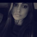 Desirae Jackson - @tattedbabe21 - Instagram
