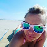 Desirae Jackson - @jjdjbj_12 - Instagram