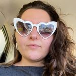 Desirae Jackson - @resirdae - Instagram