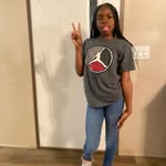 Desirae Jackson - @desirae_jackson3 - Instagram