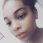 desirae jackson - @daizy_9532 - Instagram