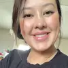 Desirae Jackson - @jacksondesnic - TikTok