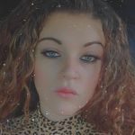 Desirae Jackson - @desiraejackson77 - Instagram