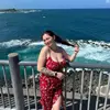 Desirae Jackson - @desiraej555 - TikTok