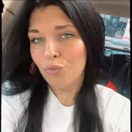 Desirae Jackson - Facebook