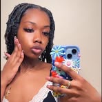 Desirae Jackson - Facebook
