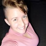 Desirae Jackson - @desireyou_xo - Instagram