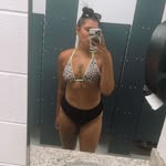 Desirae Jackson - @desirae.j - Instagram