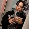 Desirae Jackson - @desirae.jackson - TikTok