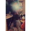 Desirae Jackson - @user47310814 - TikTok