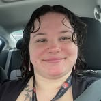 Desirae Jackson - Facebook