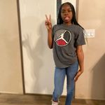 Desirae jackson - @desirae_jackson - Instagram