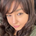 Desirae Jackson - Facebook