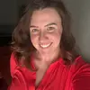 Desirae Jackson - @desirae.jaxson - TikTok