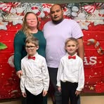 DesiRae Nicole Jackson - Facebook