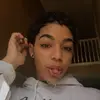 desiraejackson78 - @desiraejackson78 - TikTok