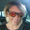 Desiraejackson99 - @momma_jackson767511 - TikTok