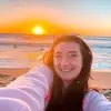 Desirae.Jackson - @desiraedjackson - TikTok