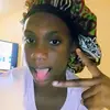 Desiree Jackson - @desiree.jackson04 - TikTok