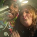 Desiree Jackson - Facebook