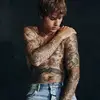 Dj - @desiraejackson02 - TikTok