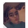 Cels - @desiraeking13 - TikTok