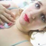 Desirae - @desiraekingston - Instagram