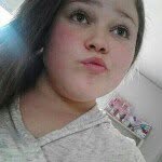 desirae - @desirae_king - Instagram