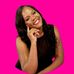 Desirae King - Facebook