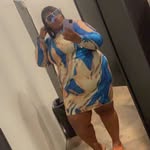Desirae king - @desi112 - Instagram